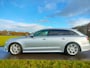 Audi A6 Avant 1.8 TFSI ultra Lease Edition|S-LINE|TREKH|MATRIX LED|ELEKTR KLEP|