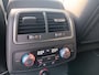 Audi A6 Avant 1.8 TFSI ultra Lease Edition|S-LINE|TREKH|MATRIX LED|ELEKTR KLEP|
