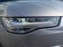 Audi A6 Avant 1.8 TFSI ultra Lease Edition|S-LINE|TREKH|MATRIX LED|ELEKTR KLEP|
