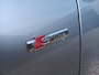 Audi A6 Avant 1.8 TFSI ultra Lease Edition|S-LINE|TREKH|MATRIX LED|ELEKTR KLEP|