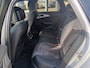 Audi A6 Avant 1.8 TFSI ultra Lease Edition|S-LINE|TREKH|MATRIX LED|ELEKTR KLEP|