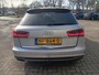 Audi A6 Avant 1.8 TFSI ultra Lease Edition|S-LINE|TREKH|MATRIX LED|ELEKTR KLEP|