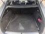 Audi A6 Avant 1.8 TFSI ultra Lease Edition|S-LINE|TREKH|MATRIX LED|ELEKTR KLEP|