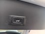 Audi A6 Avant 1.8 TFSI ultra Lease Edition|S-LINE|TREKH|MATRIX LED|ELEKTR KLEP|