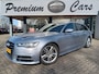 Audi A6 Avant 1.8 TFSI ultra Lease Edition|S-LINE|TREKH|MATRIX LED|ELEKTR KLEP|