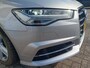 Audi A6 Avant 1.8 TFSI ultra Lease Edition|S-LINE|TREKH|MATRIX LED|ELEKTR KLEP|