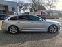 Audi A6 Avant 1.8 TFSI ultra Lease Edition|S-LINE|TREKH|MATRIX LED|ELEKTR KLEP|