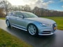 Audi A6 Avant 1.8 TFSI ultra Lease Edition|S-LINE|TREKH|MATRIX LED|ELEKTR KLEP|