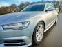 Audi A6 Avant 1.8 TFSI ultra Lease Edition|S-LINE|TREKH|MATRIX LED|ELEKTR KLEP|