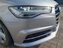 Audi A6 Avant 1.8 TFSI ultra Lease Edition|S-LINE|TREKH|MATRIX LED|ELEKTR KLEP|