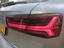 Audi A6 Avant 1.8 TFSI ultra Lease Edition|S-LINE|TREKH|MATRIX LED|ELEKTR KLEP|