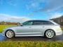 Audi A6 Avant 1.8 TFSI ultra Lease Edition|S-LINE|TREKH|MATRIX LED|ELEKTR KLEP|