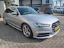 Audi A6 Avant 1.8 TFSI ultra Lease Edition|S-LINE|TREKH|MATRIX LED|ELEKTR KLEP|