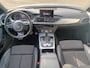 Audi A6 Avant 1.8 TFSI ultra Lease Edition|S-LINE|TREKH|MATRIX LED|ELEKTR KLEP|