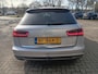 Audi A6 Avant 1.8 TFSI ultra Lease Edition|S-LINE|TREKH|MATRIX LED|ELEKTR KLEP|