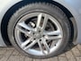Audi A6 Avant 1.8 TFSI ultra Lease Edition|S-LINE|TREKH|MATRIX LED|ELEKTR KLEP|
