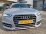 Audi A6 Avant 1.8 TFSI ultra Lease Edition|S-LINE|TREKH|MATRIX LED|ELEKTR KLEP|
