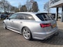 Audi A6 Avant 1.8 TFSI ultra Lease Edition|S-LINE|TREKH|MATRIX LED|ELEKTR KLEP|