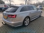 Audi A6 Avant 1.8 TFSI ultra Lease Edition|S-LINE|TREKH|MATRIX LED|ELEKTR KLEP|
