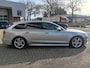 Audi A6 Avant 1.8 TFSI ultra Lease Edition|S-LINE|TREKH|MATRIX LED|ELEKTR KLEP|