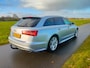 Audi A6 Avant 1.8 TFSI ultra Lease Edition|S-LINE|TREKH|MATRIX LED|ELEKTR KLEP|