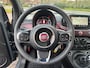 Fiat 500 1.2 Star Panoramadak/Carplay