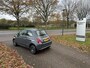 Fiat 500 1.2 Star Panoramadak/Carplay
