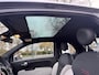 Fiat 500 1.2 Star Panoramadak/Carplay