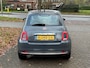 Fiat 500 1.2 Star Panoramadak/Carplay