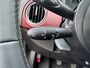 Fiat 500 1.2 Star Panoramadak/Carplay