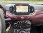 Fiat 500 1.2 Star Panoramadak/Carplay