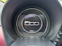 Fiat 500 1.2 Star Panoramadak/Carplay