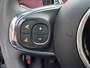 Fiat 500 1.2 Star Panoramadak/Carplay