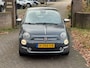 Fiat 500 1.2 Star Panoramadak/Carplay