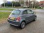 Fiat 500 1.2 Star Panoramadak/Carplay