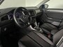 Volkswagen T-Roc 1.0 TSI Style,Virtual Cockpit,Camera,Navi