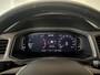 Volkswagen T-Roc 1.0 TSI Style,Virtual Cockpit,Camera,Navi