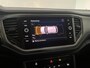 Volkswagen T-Roc 1.0 TSI Style,Virtual Cockpit,Camera,Navi