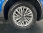 Volkswagen T-Roc 1.0 TSI Style,Virtual Cockpit,Camera,Navi