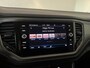 Volkswagen T-Roc 1.0 TSI Style,Virtual Cockpit,Camera,Navi