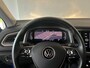 Volkswagen T-Roc 1.0 TSI Style,Virtual Cockpit,Camera,Navi