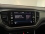 Volkswagen T-Roc 1.0 TSI Style,Virtual Cockpit,Camera,Navi