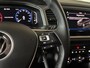 Volkswagen T-Roc 1.0 TSI Style,Virtual Cockpit,Camera,Navi
