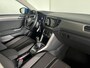 Volkswagen T-Roc 1.0 TSI Style,Virtual Cockpit,Camera,Navi
