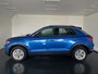 Volkswagen T-Roc 1.0 TSI Style,Virtual Cockpit,Camera,Navi