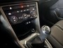 Volkswagen T-Roc 1.0 TSI Style,Virtual Cockpit,Camera,Navi