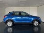 Volkswagen T-Roc 1.0 TSI Style,Virtual Cockpit,Camera,Navi