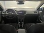 Volkswagen T-Roc 1.0 TSI Style,Virtual Cockpit,Camera,Navi