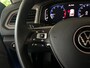 Volkswagen T-Roc 1.0 TSI Style,Virtual Cockpit,Camera,Navi