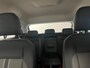 Volkswagen T-Roc 1.0 TSI Style,Virtual Cockpit,Camera,Navi